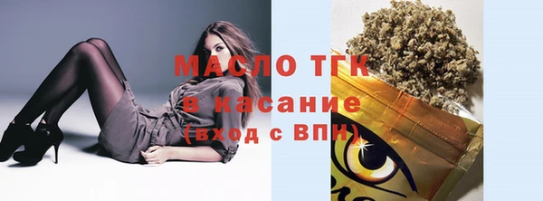 гашик Вязники