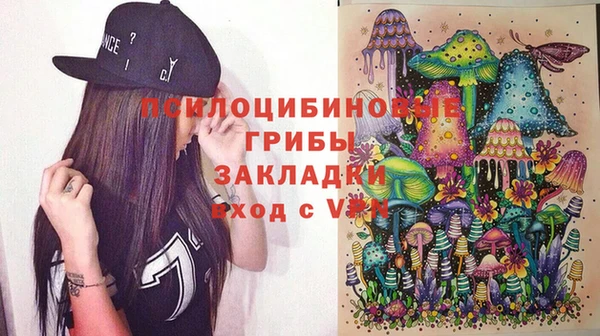 МДПВ Верхнеуральск